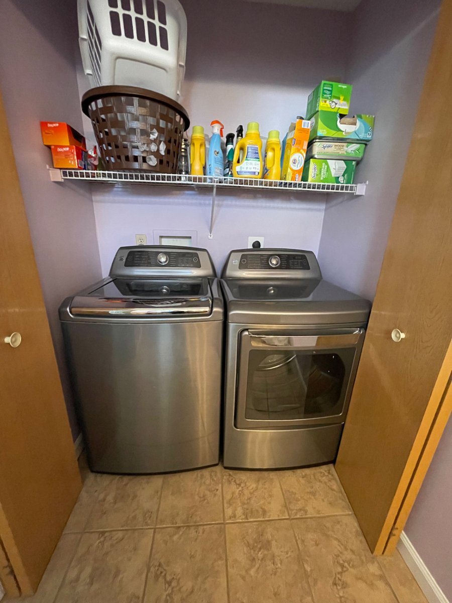 Furnished Finder property 730975_1 photo 10