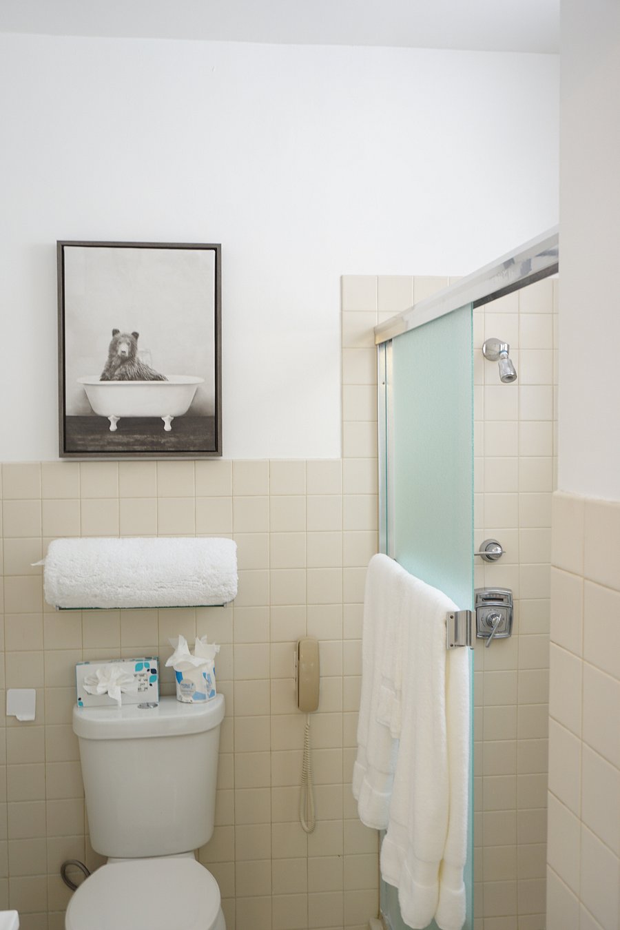 Furnished Finder property 730976_1 photo 5