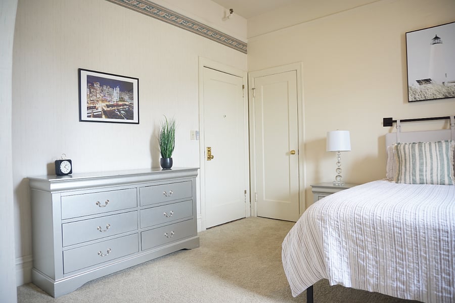 Furnished Finder property 730976_3 photo 4