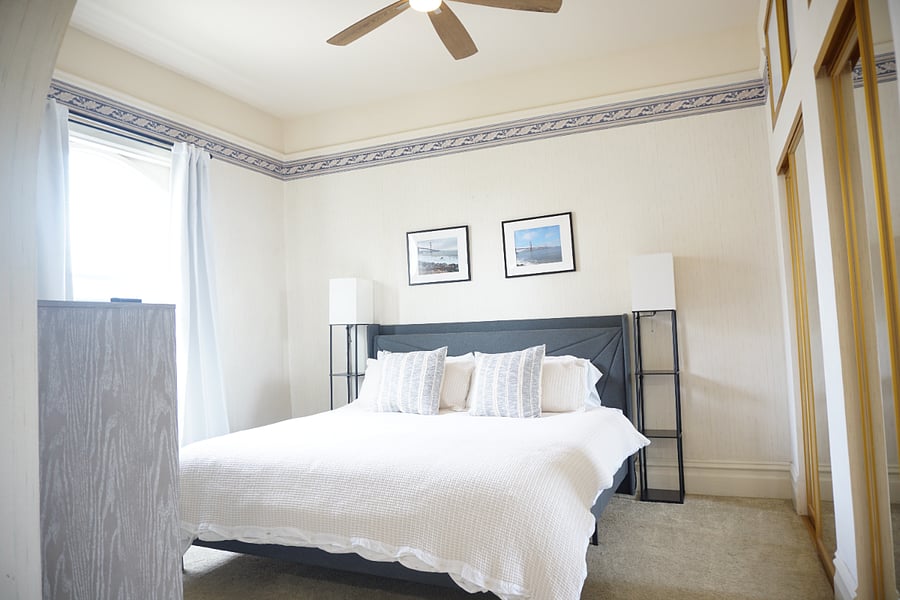 Furnished Finder property 730976_3 photo 3