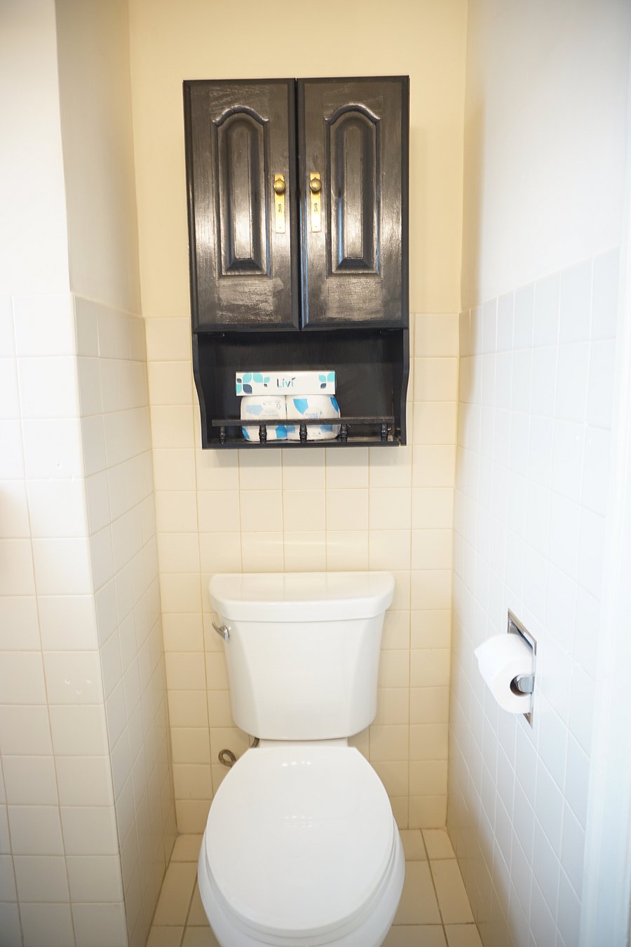 Furnished Finder property 730976_3 photo 10