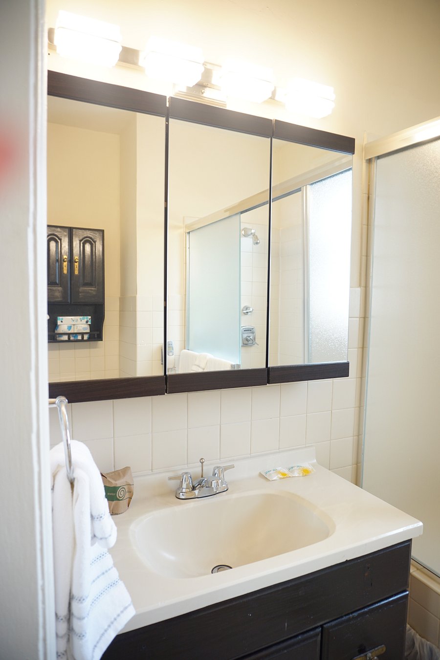 Furnished Finder property 730976_3 photo 11