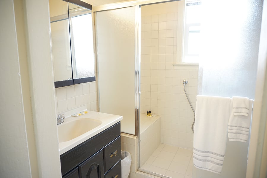 Furnished Finder property 730976_3 photo 12