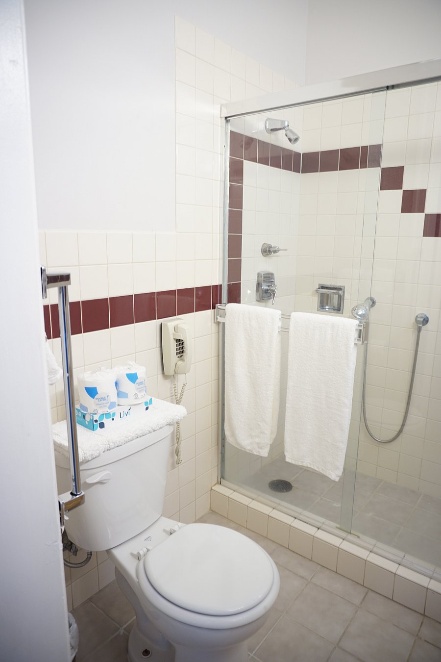 Furnished Finder property 730976_4 photo 7