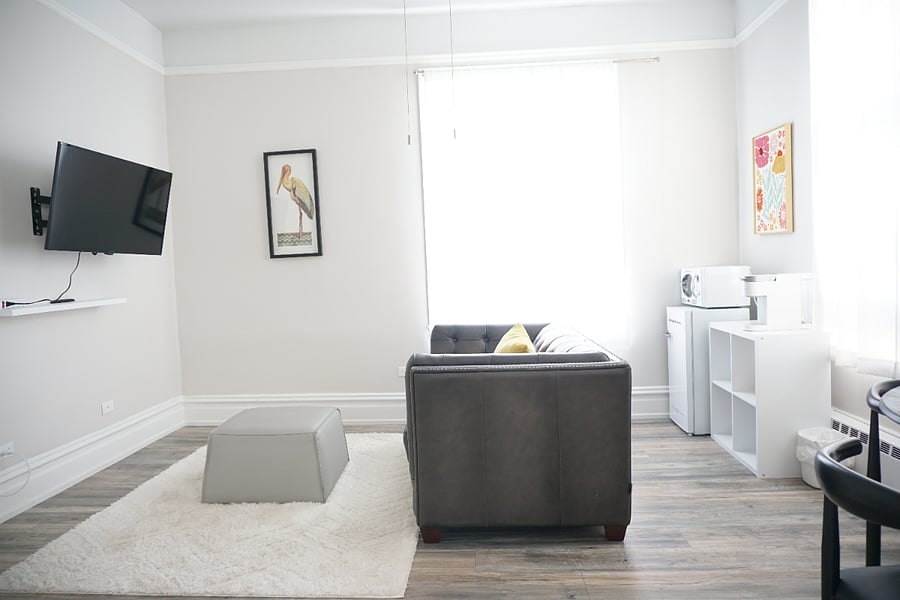 Furnished Finder property 730976_5 photo 3