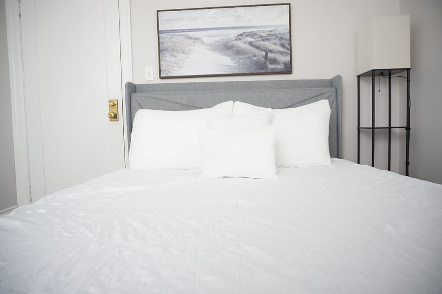 Furnished Finder property 730976_5 photo 6