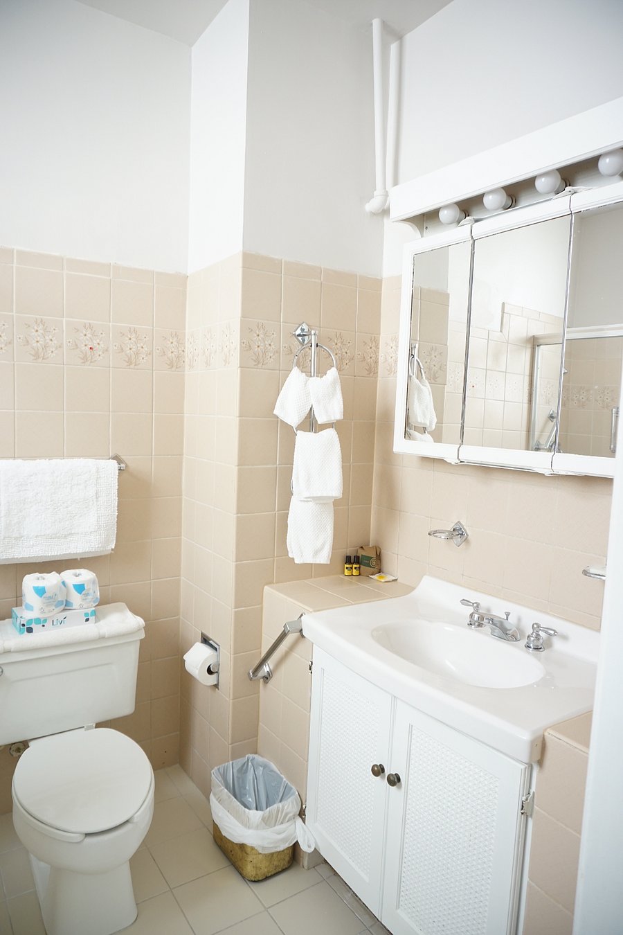 Furnished Finder property 730976_5 photo 9