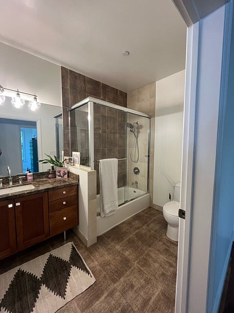 Furnished Finder property 730978_1 photo 2