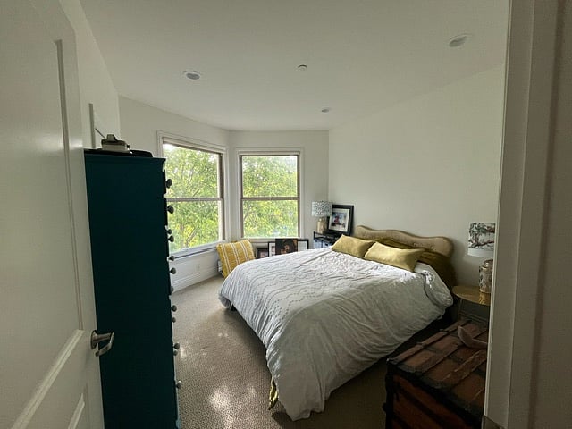 Furnished Finder property 730978_1 photo 3