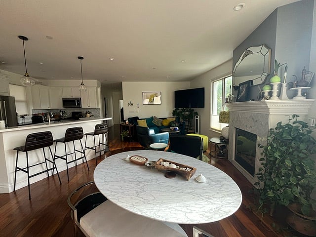 Furnished Finder property 730978_1 photo 1