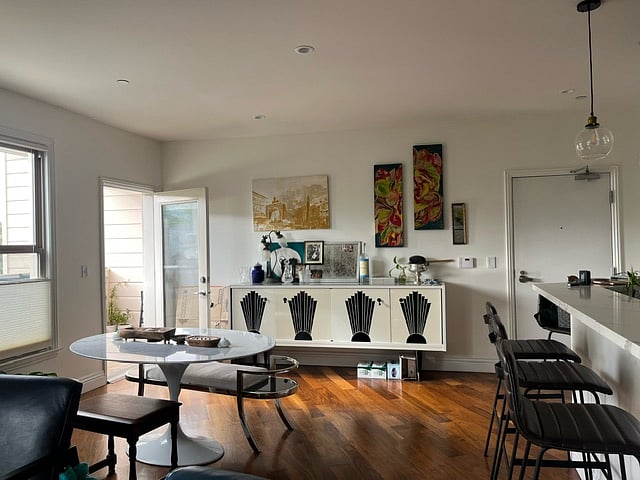Furnished Finder property 730978_1 photo 4
