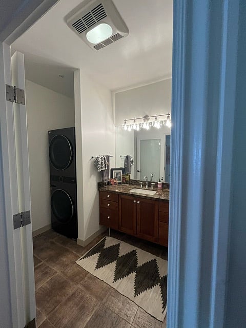 Furnished Finder property 730978_1 photo 5