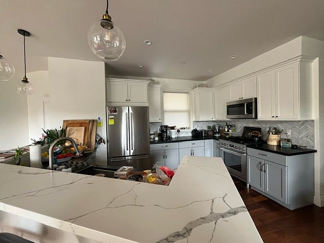 Furnished Finder property 730978_1 photo 6