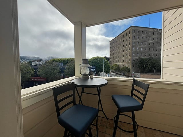 Furnished Finder property 730978_1 photo 7