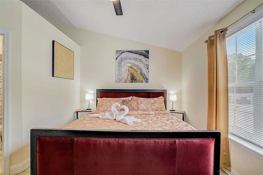 Furnished Finder property 730998_1 photo 6