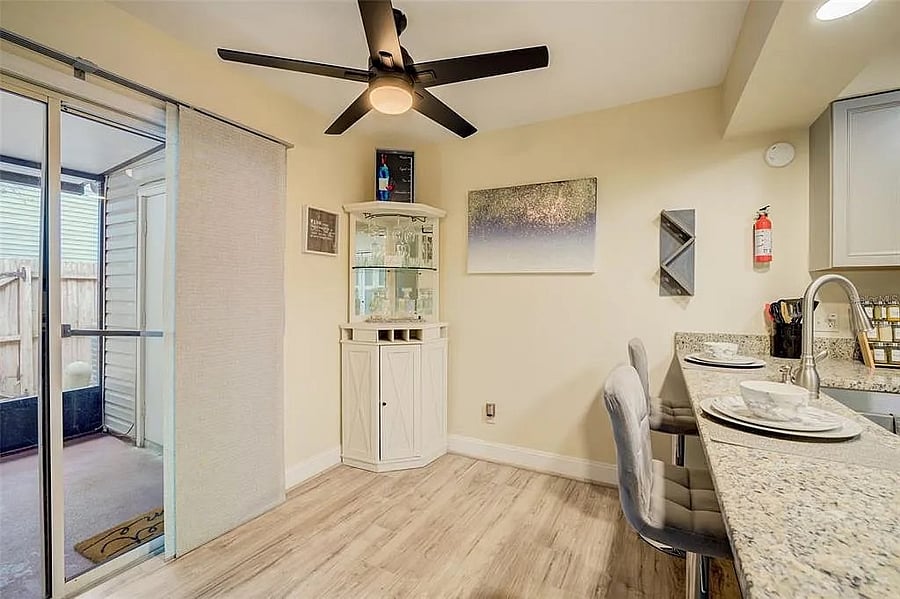 Furnished Finder property 730998_1 photo 4