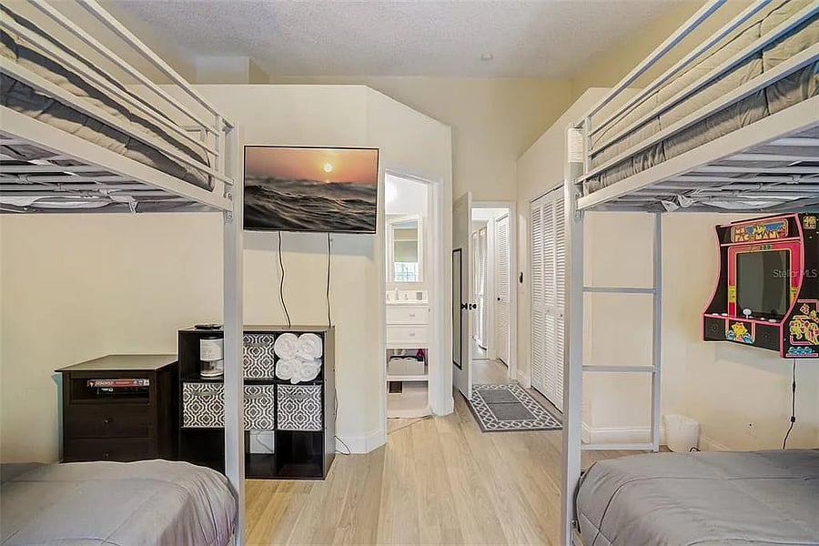 Furnished Finder property 730998_1 photo 8