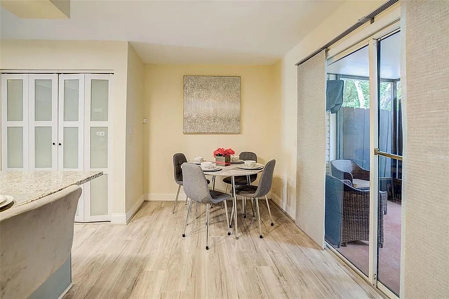 Furnished Finder property 730998_1 photo 5