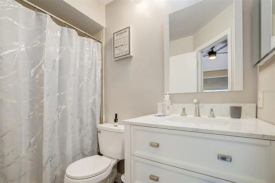 Furnished Finder property 730998_1 photo 10