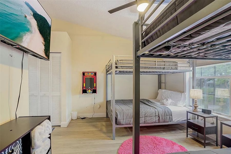 Furnished Finder property 730998_1 photo 9