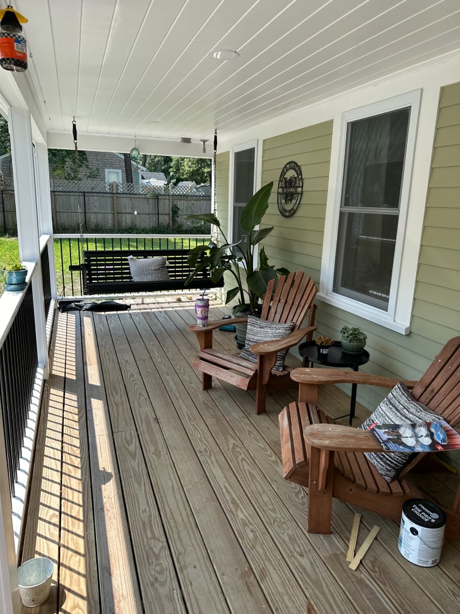 Furnished Finder property 730999_1 photo 3