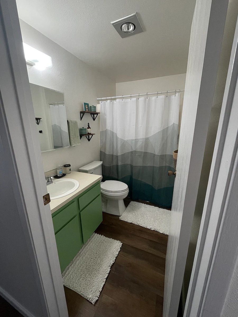 Furnished Finder property 731006_1 photo 17