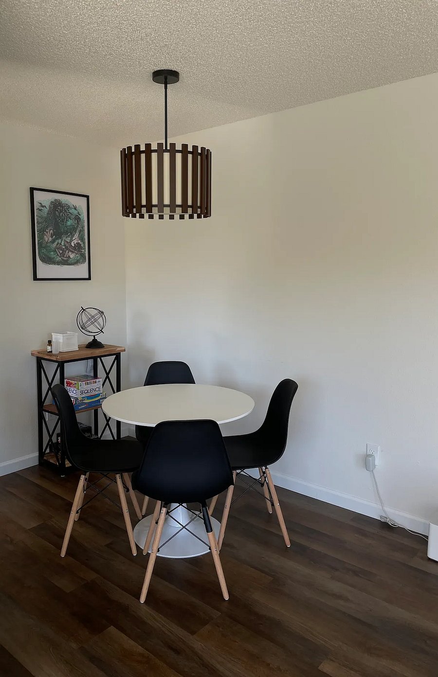 Furnished Finder property 731006_1 photo 11