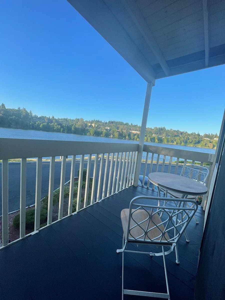 Furnished Finder property 731006_1 photo 6