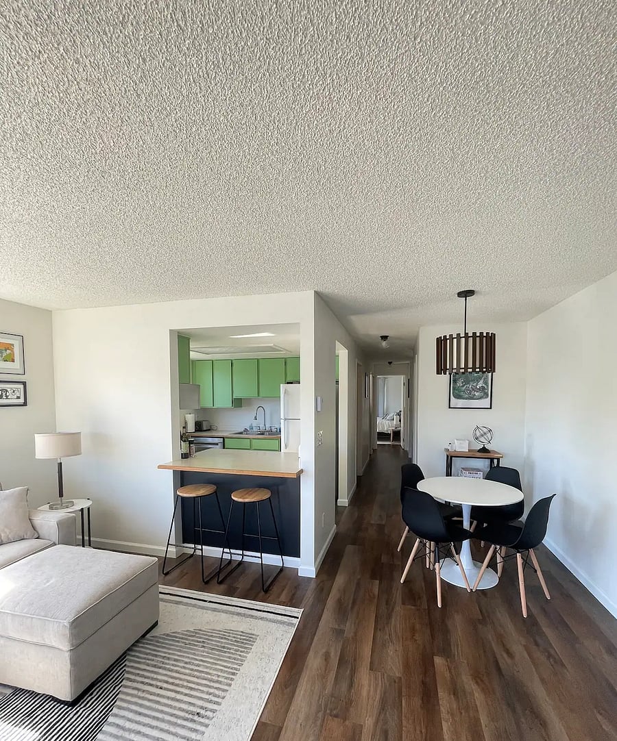 Furnished Finder property 731006_1 photo 18