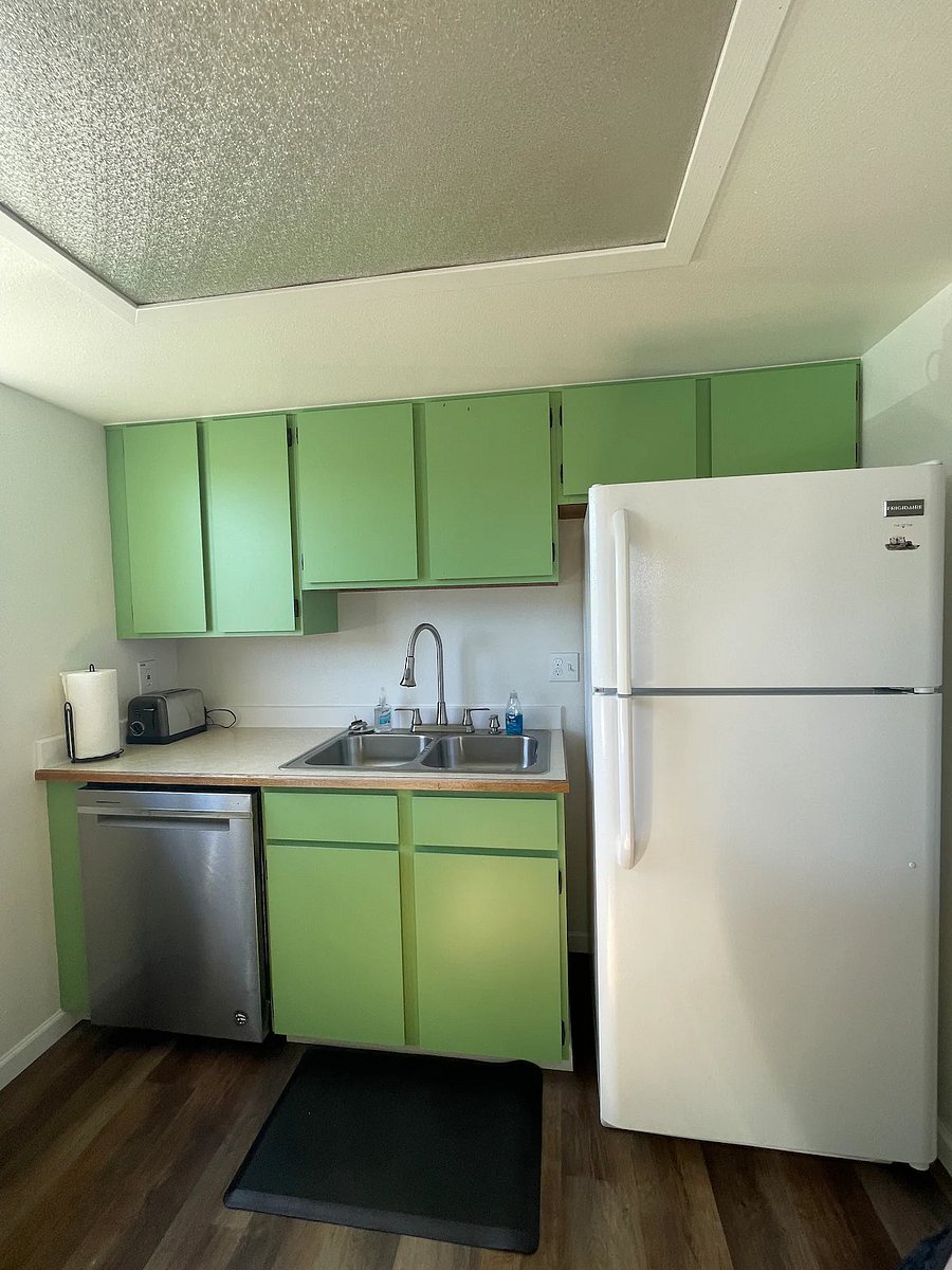 Furnished Finder property 731006_1 photo 16