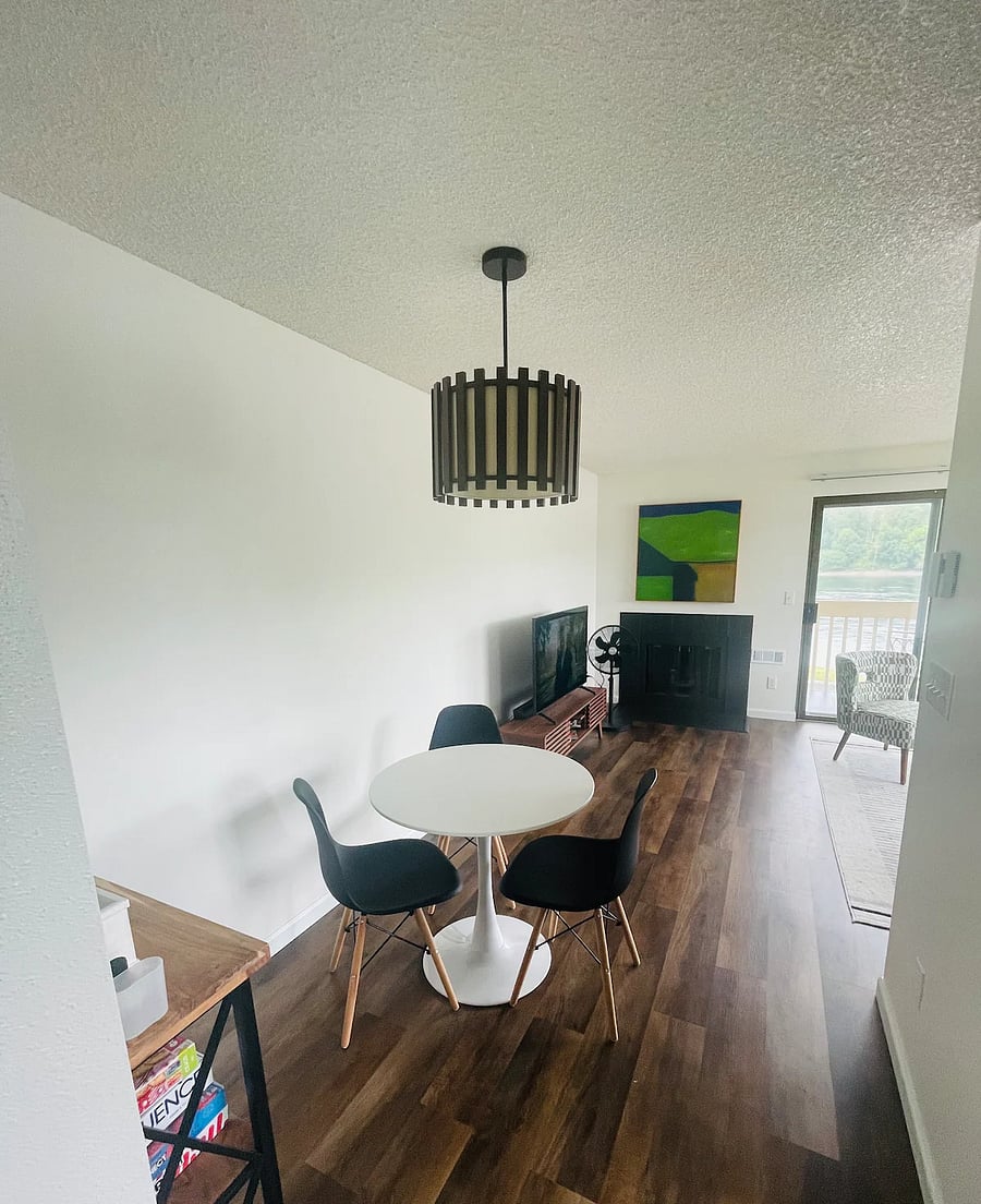 Furnished Finder property 731006_1 photo 15