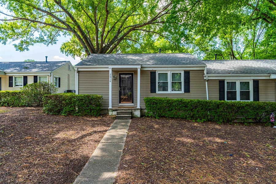 Furnished Finder property 731008_1 photo 16
