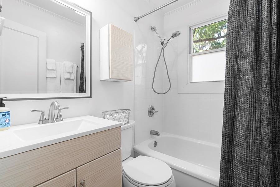 Furnished Finder property 731008_1 photo 15