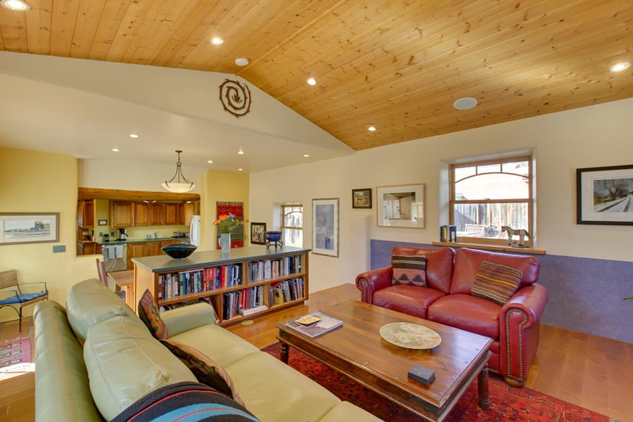 Furnished Finder property 731009_1 photo 4
