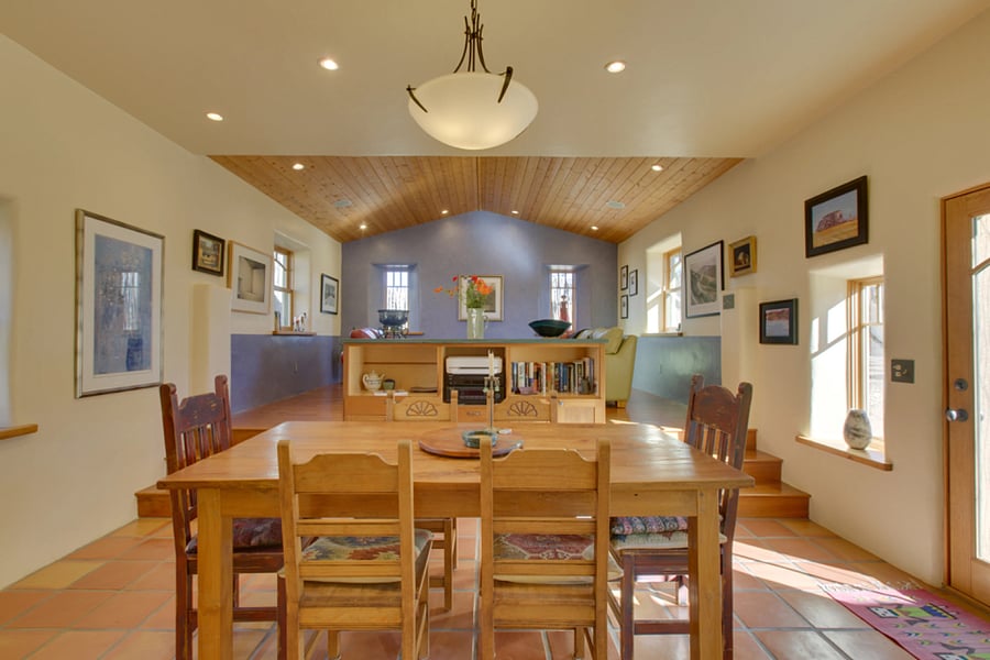 Furnished Finder property 731009_1 photo 6