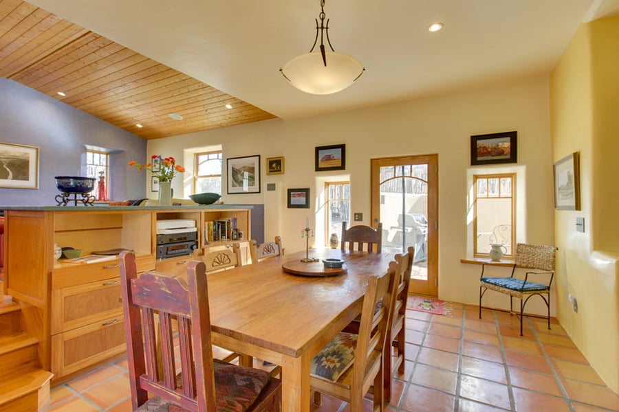 Furnished Finder property 731009_1 photo 7