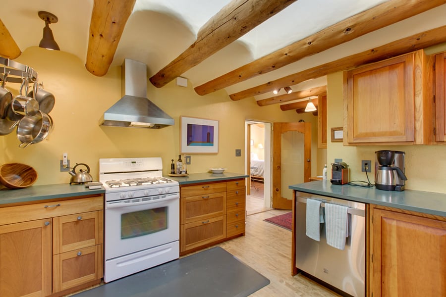 Furnished Finder property 731009_1 photo 9