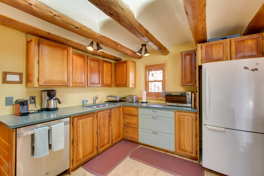Furnished Finder property 731009_1 photo 10