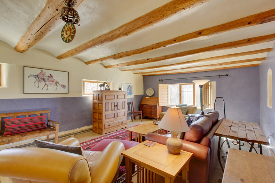 Furnished Finder property 731009_1 photo 11