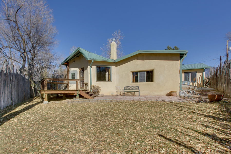 Furnished Finder property 731009_1 photo 12