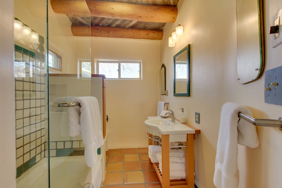 Furnished Finder property 731009_1 photo 14