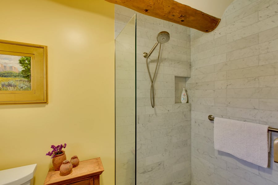 Furnished Finder property 731009_1 photo 15