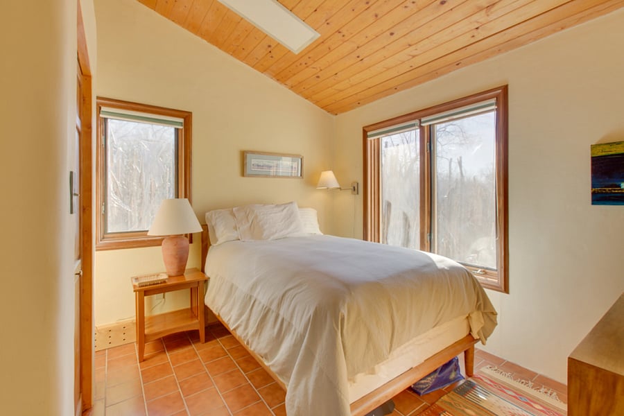 Furnished Finder property 731009_1 photo 16
