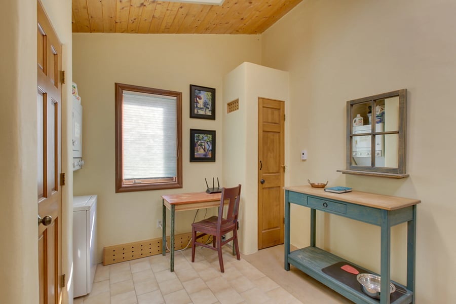 Furnished Finder property 731009_1 photo 17
