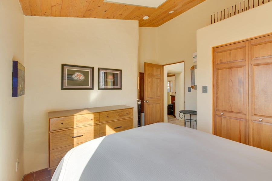 Furnished Finder property 731009_1 photo 19