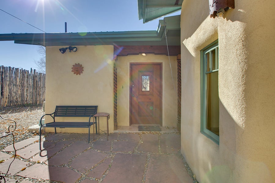 Furnished Finder property 731009_1 photo 22
