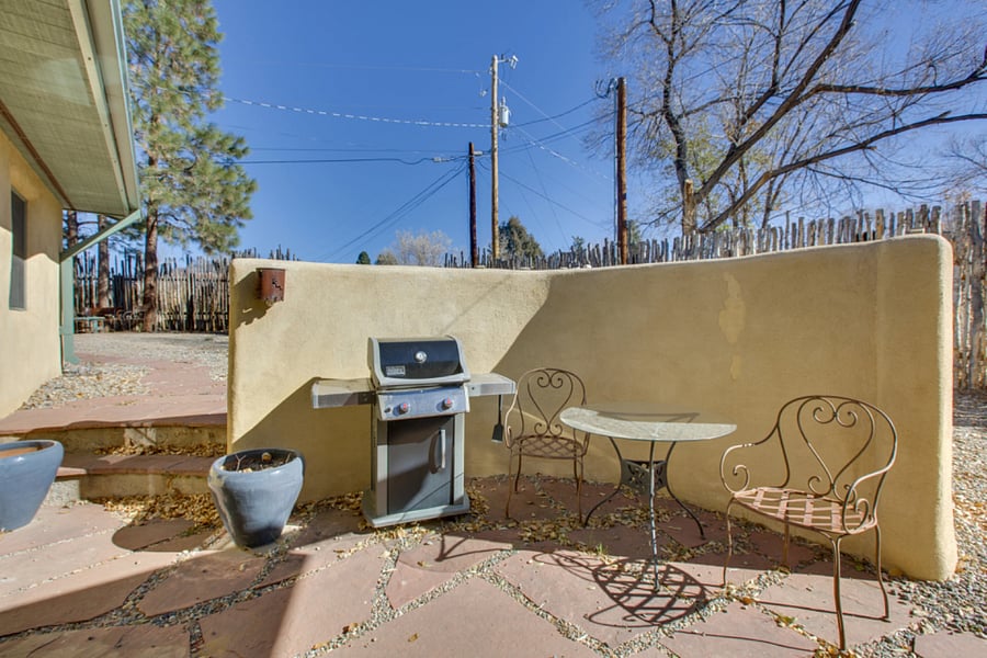 Furnished Finder property 731009_1 photo 23