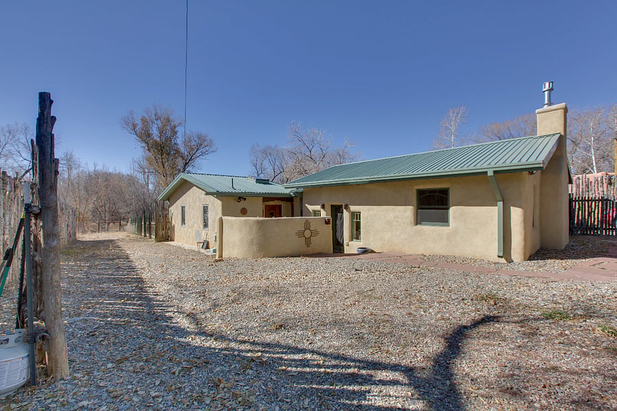 Furnished Finder property 731009_1 photo 24