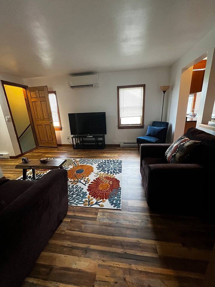 Furnished Finder property 731019_1 photo 2