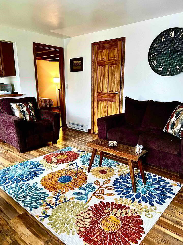 Furnished Finder property 731019_1 photo 1